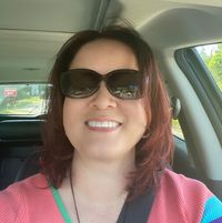 Michelle Connelly's profile image