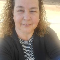 Tricia Brown's profile image