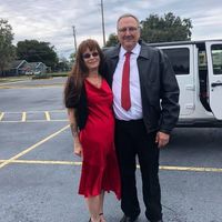 Valinda Dobbs's profile image