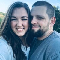 Alyse Bacon's profile image