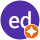 ed oberdorf avatar