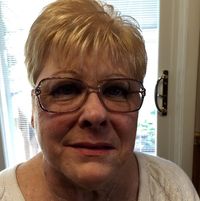 Donna Shillingberg Nye's profile image