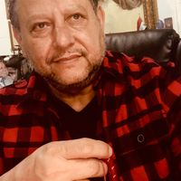 Asaad Kalasho's profile image
