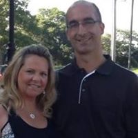 Kevin Diaz's profile image