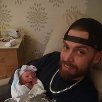 Paul Brakefield's profile image