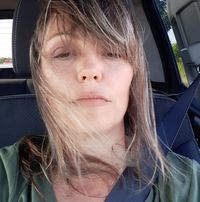 Melissa Evonne Okray's profile image