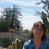 Joie Merrett-Charlier's profile image