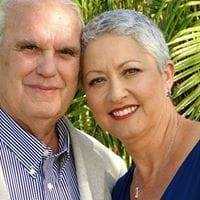 Dorene Sutton's profile image