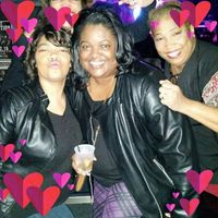 Robin Harris's profile image