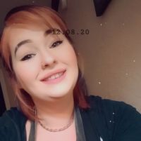 Karolin Marie's profile image