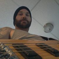 Matt R. Hatch's profile image