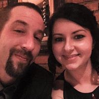 Nichole Douglas's profile image
