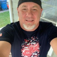 Michael Churchill's profile image