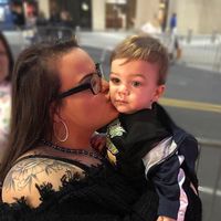 Kaylee Marie Guess's profile image
