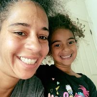 Michele Price's profile image