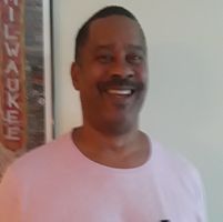 Irving Blackmon's profile image