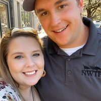 Gabrielle Noble's profile image