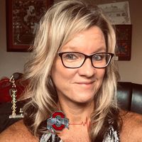 Jenni Stockdale Dunham's profile image