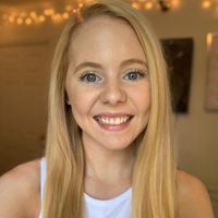 Kiersten Vandervelde's profile image