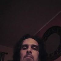 Jubair Razvi's profile image