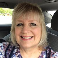 Roxanne Keith's profile image