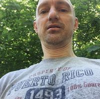 Newman Gregory's profile image