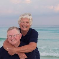 Tom Hare's profile image