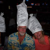 Pete Cunnien's profile image