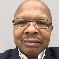 Ed Foster's profile image