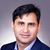 Ateeq Rehman's profile image