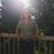Amy Voight Fox's profile image