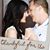 Lee N Jennifer Galletta-Lech's profile image