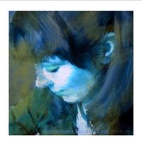 Melissa McCutcheon Milton's profile image