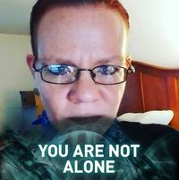 HJ Wright's profile image