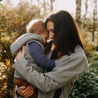 Natalie Chalmers's profile image