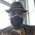 Gerald Magdaleno's profile image