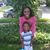 Quanita Robinson's profile image
