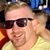 Jeffery Harmon's profile image