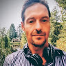 Matt's profile image