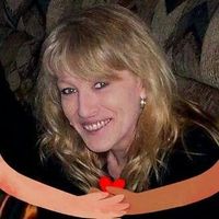 Kim Beasley's profile image