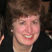 Roseann Kiesnowski's profile image