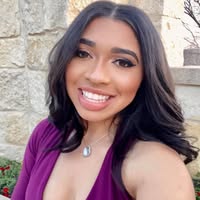 Adriena Wright's profile image