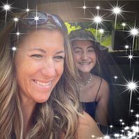 Hope Helman's profile image