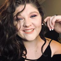 Taylor Lee Adams's profile image