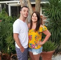 Scott Kidney's profile image