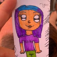 Rhiannon Bradley's profile image
