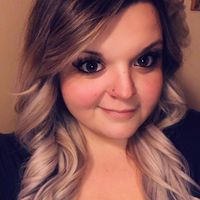 Kelly Clarke's profile image