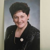 Cathy Wild's profile image
