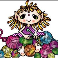 Rose Wiebe's profile image