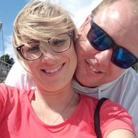 Ian Wareham's profile image